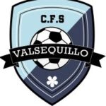 CFS Valsequillo