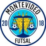 Montevideo Futsal B