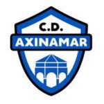 CD Axinamar