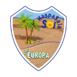 Maspasala Sol D’Europa